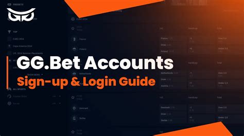 ggbet com,ggbet login